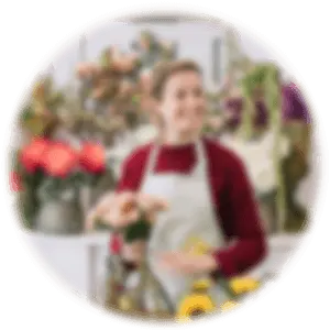 Starting a New Business