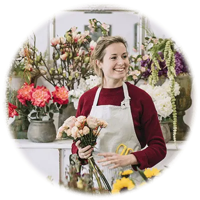 Starting a New Business