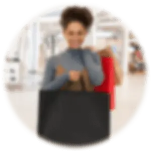 Purchase Merchandise